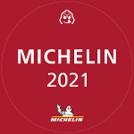 Michelin  2021